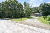508 Thurmond Circle - Photo 42