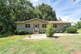 508 Thurmond Circle - Photo 43
