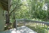 508 Thurmond Circle - Photo 44