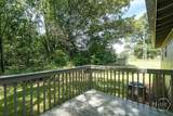 508 Thurmond Circle - Photo 45