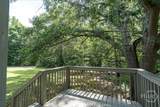 508 Thurmond Circle - Photo 46
