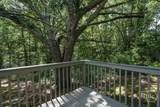 508 Thurmond Circle - Photo 47