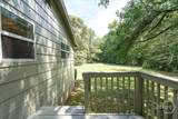 508 Thurmond Circle - Photo 48