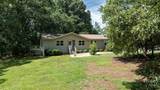 508 Thurmond Circle - Photo 5