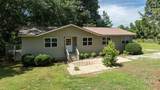 508 Thurmond Circle - Photo 6