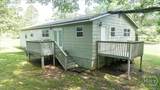 508 Thurmond Circle - Photo 8
