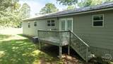 508 Thurmond Circle - Photo 9