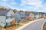 323 Summerville Lane - Photo 47