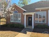 1551 Jennings Mill Road - Photo 1