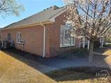 1551 Jennings Mill Road - Photo 2