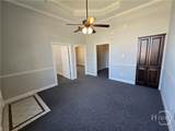 1551 Jennings Mill Road - Photo 3