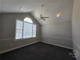 1551 Jennings Mill Road - Photo 5