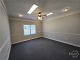 1551 Jennings Mill Road - Photo 6
