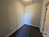 1551 Jennings Mill Road - Photo 7