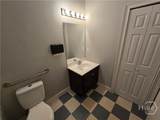 1551 Jennings Mill Road - Photo 8