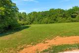 0 Treadwell Bridge Road - Photo 2