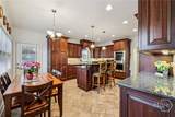115 Orchard Creek Drive - Photo 18