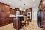 115 Orchard Creek Drive - Photo 19