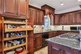 115 Orchard Creek Drive - Photo 25