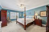 115 Orchard Creek Drive - Photo 32