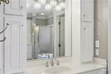 115 Orchard Creek Drive - Photo 41