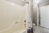 115 Orchard Creek Drive - Photo 47