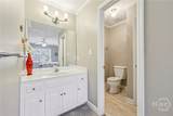 115 Orchard Creek Drive - Photo 48