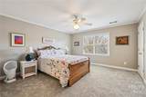 115 Orchard Creek Drive - Photo 49