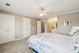 115 Orchard Creek Drive - Photo 50
