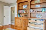 115 Orchard Creek Drive - Photo 52