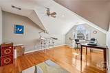 115 Orchard Creek Drive - Photo 53
