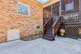 115 Orchard Creek Drive - Photo 59