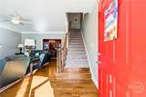 115 Orchard Creek Drive - Photo 6