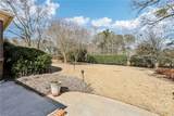 115 Orchard Creek Drive - Photo 62