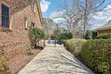115 Orchard Creek Drive - Photo 63