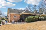 115 Orchard Creek Drive - Photo 64