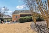 115 Orchard Creek Drive - Photo 65