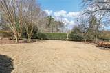 115 Orchard Creek Drive - Photo 66