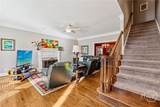 115 Orchard Creek Drive - Photo 7