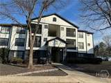 211 North Avenue - Photo 1