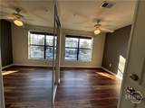 211 North Avenue - Photo 10