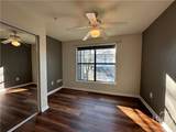 211 North Avenue - Photo 11