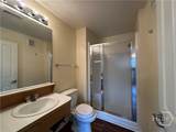 211 North Avenue - Photo 12