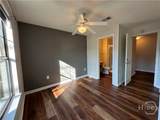 211 North Avenue - Photo 13