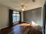 211 North Avenue - Photo 14