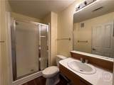 211 North Avenue - Photo 15