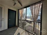 211 North Avenue - Photo 16