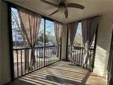 211 North Avenue - Photo 17