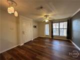211 North Avenue - Photo 4