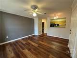 211 North Avenue - Photo 6